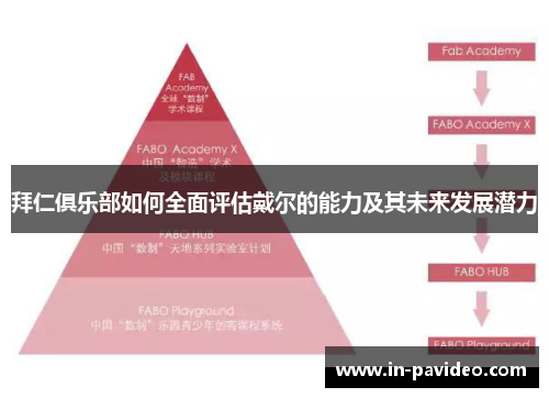 拜仁俱乐部如何全面评估戴尔的能力及其未来发展潜力 拜仁俱乐部如何全面评估戴尔的能力及其未来发展潜力