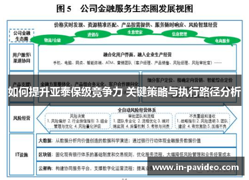 如何提升亚泰保级竞争力 关键策略与执行路径分析 如何提升亚泰保级竞争力 关键策略与执行路径分析