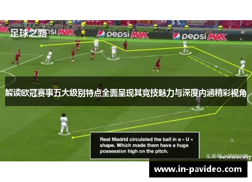 解读欧冠赛事五大级别特点全面呈现其竞技魅力与深度内涵精彩视角 解读欧冠赛事五大级别特点全面呈现其竞技魅力与深度内涵精彩视角