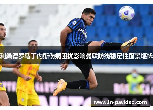 利桑德罗马丁内斯伤病困扰影响曼联防线稳定性前景堪忧